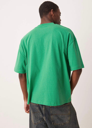 rio de janeiro 96 tee