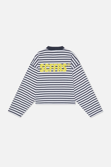 NIY Longsleeve