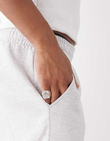 Colussion relaxed skate sweats pants