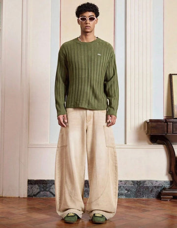 Malena choise sweats