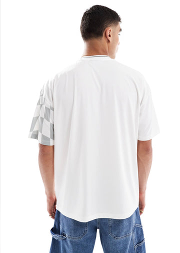 capri 1908 sports jersey