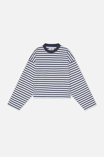 NIY Longsleeve