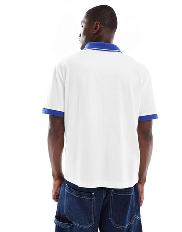 San diego panels polo