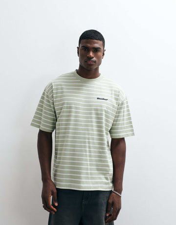 Ceu studios tee