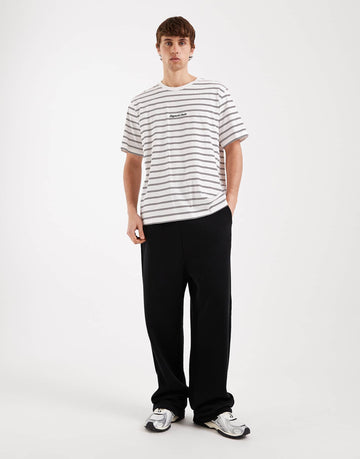 original studios stripped tee