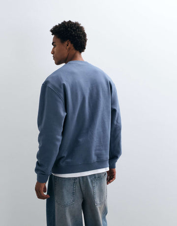 Sund system sweats