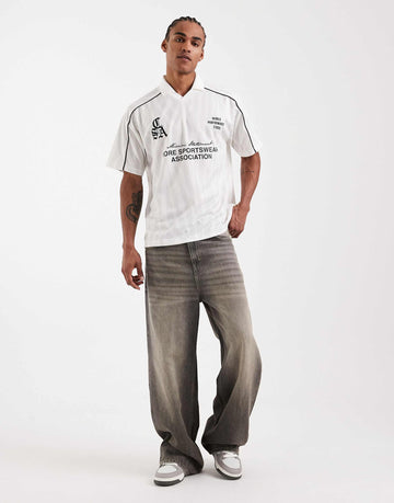 Core sportswears polo